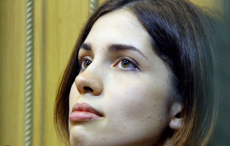 Красраб. Сибирский новостной портал