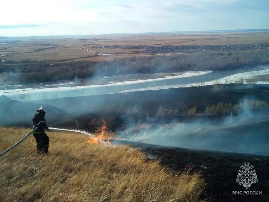 Красраб. Сибирский новостной портал