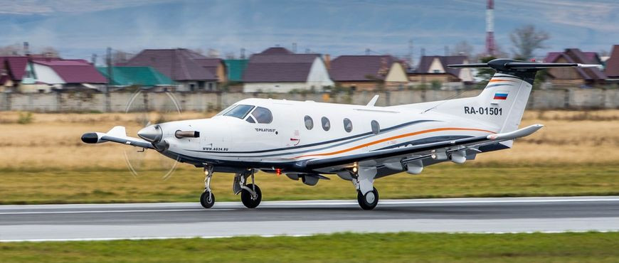 Фото с сайта www.ag24.ru