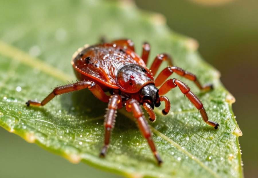 Изображение создано искусственным интеллектом