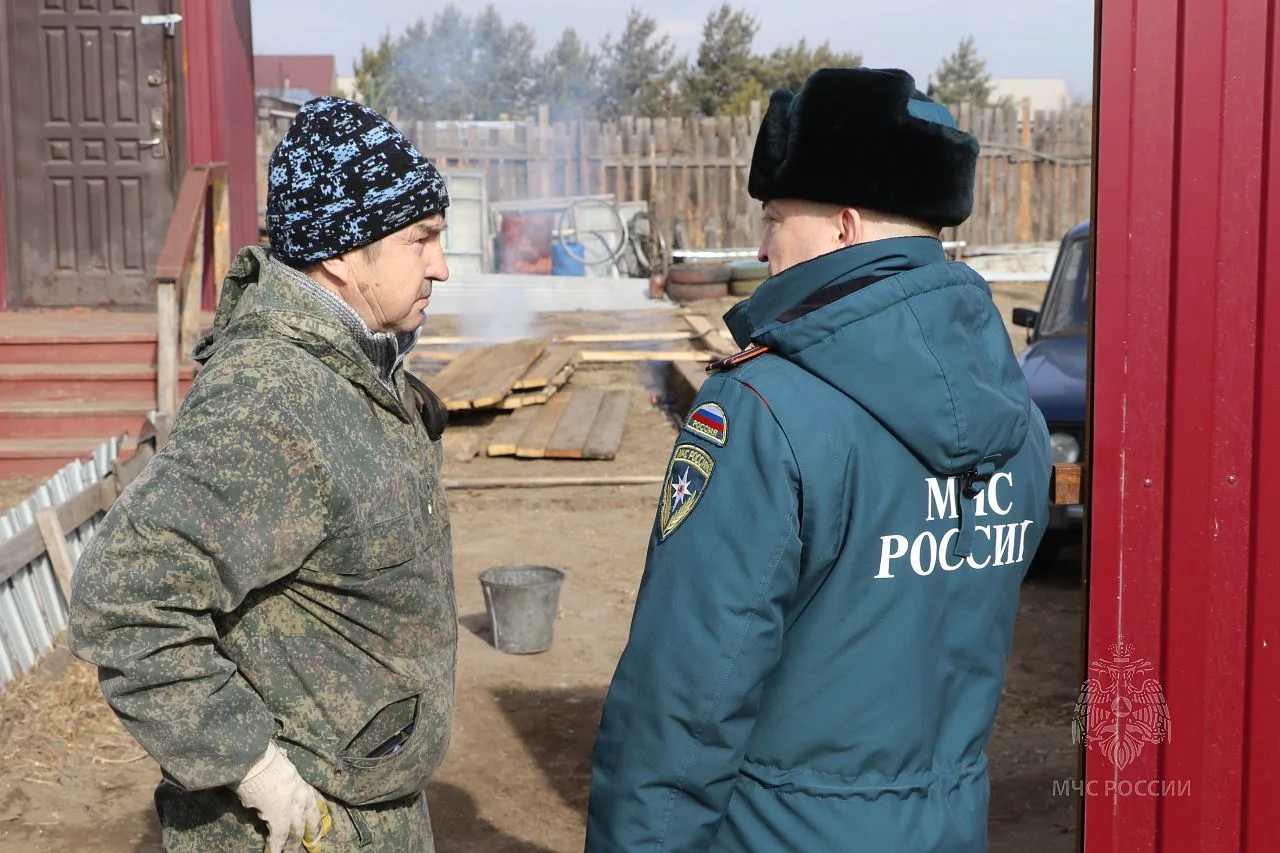 Красраб. Сибирский новостной портал