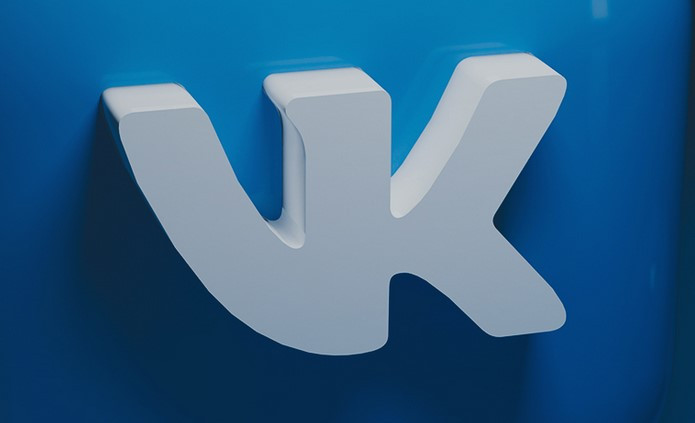 Красраб. Сибирский новостной портал