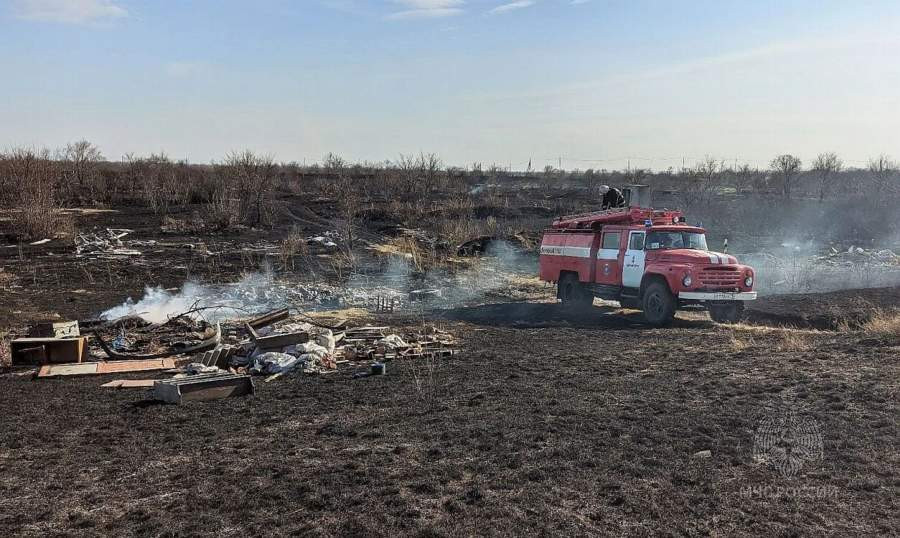 Красраб. Сибирский новостной портал