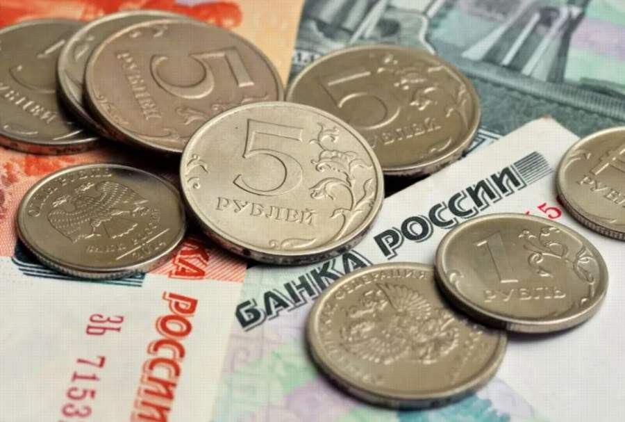 Фото: max.ru/altaygov