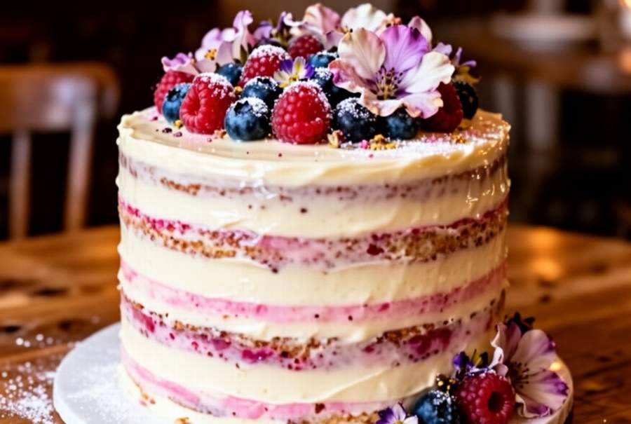 Изображение создано искусственным интеллектом