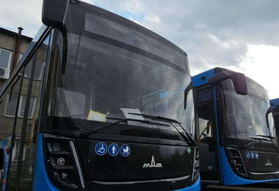 Красраб. Сибирский новостной портал