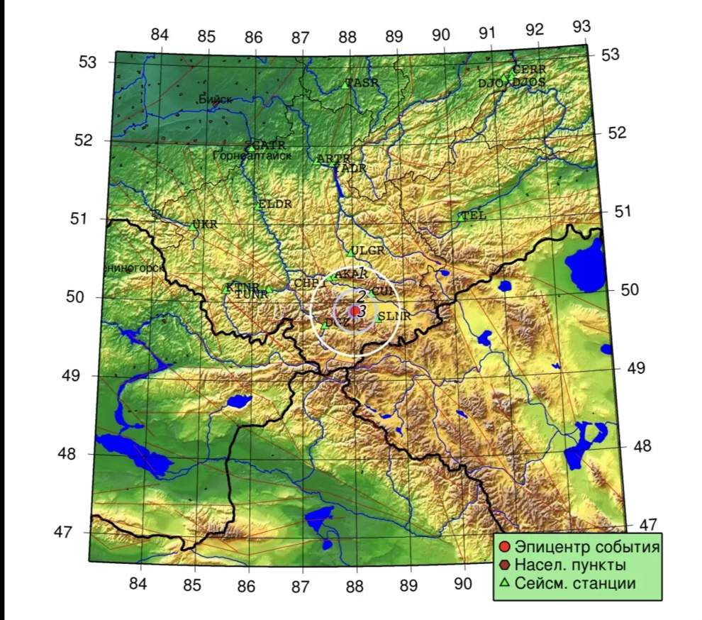 Красраб. Сибирский новостной портал