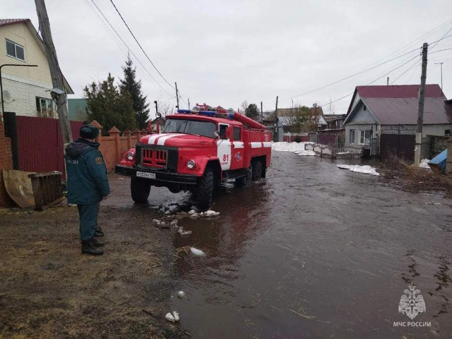 Красраб. Сибирский новостной портал