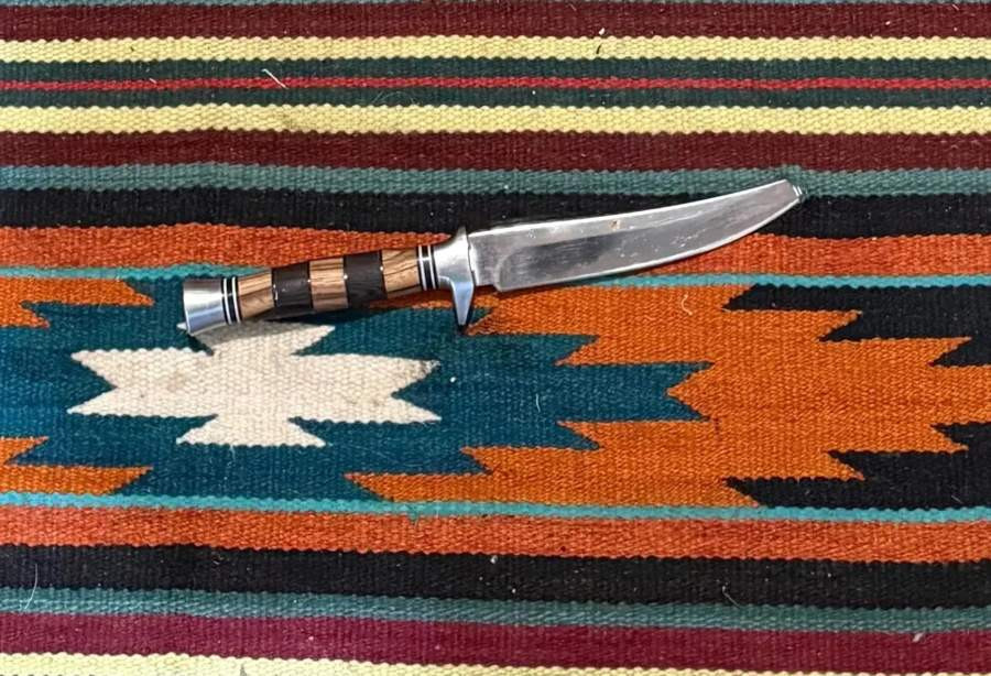 Красраб. Сибирский новостной портал