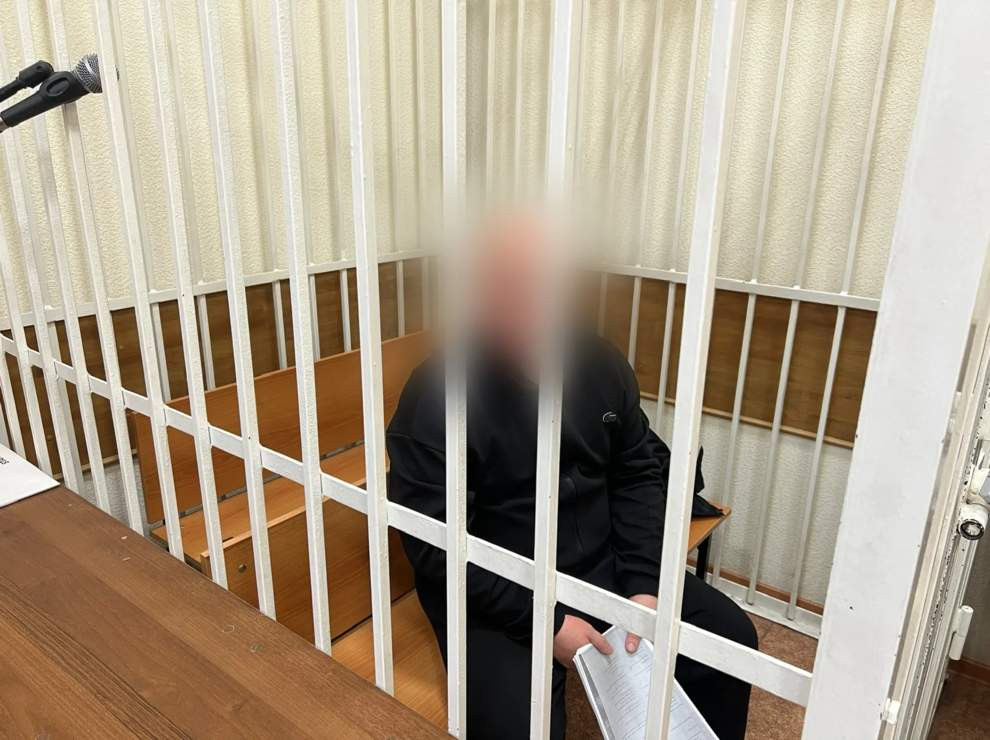 Красраб. Сибирский новостной портал