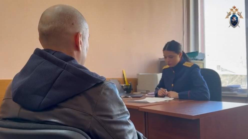 Красраб. Сибирский новостной портал