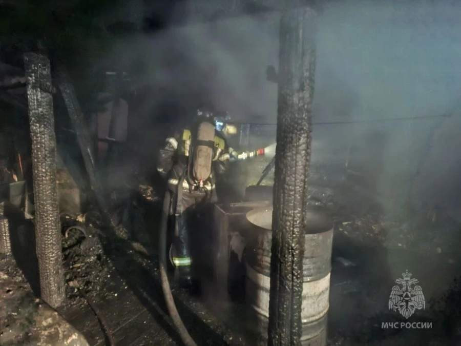 Красраб. Сибирский новостной портал