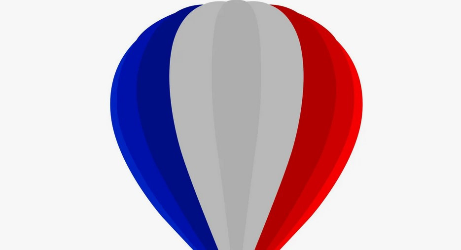 Красраб. Сибирский новостной портал