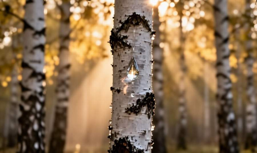 Изображение создано искусстенным интеллектом