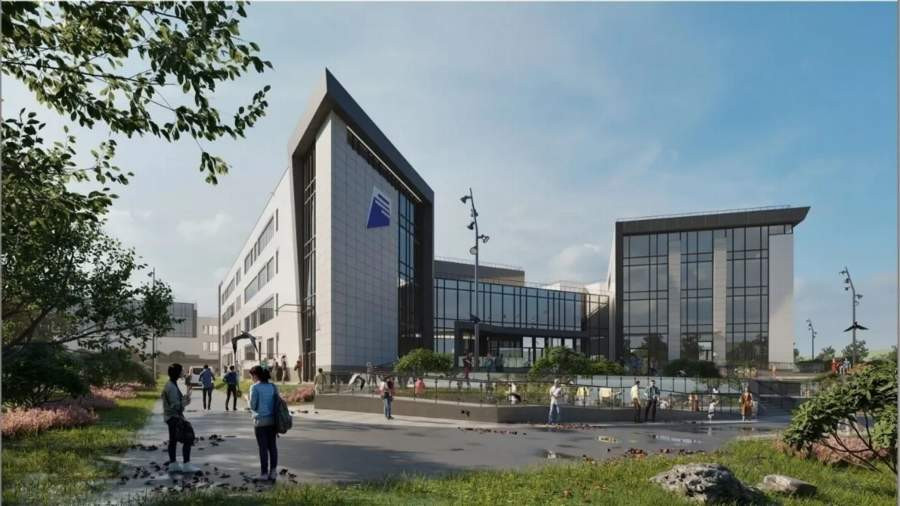 Красраб. Сибирский новостной портал