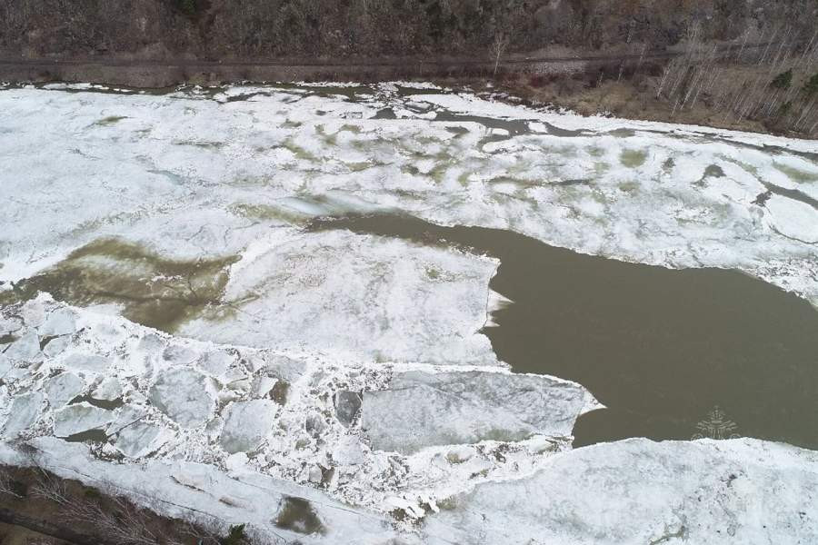 Красраб. Сибирский новостной портал