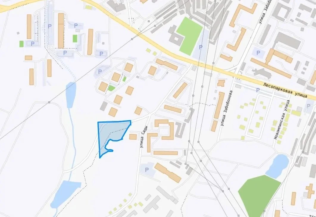 Красраб. Сибирский новостной портал