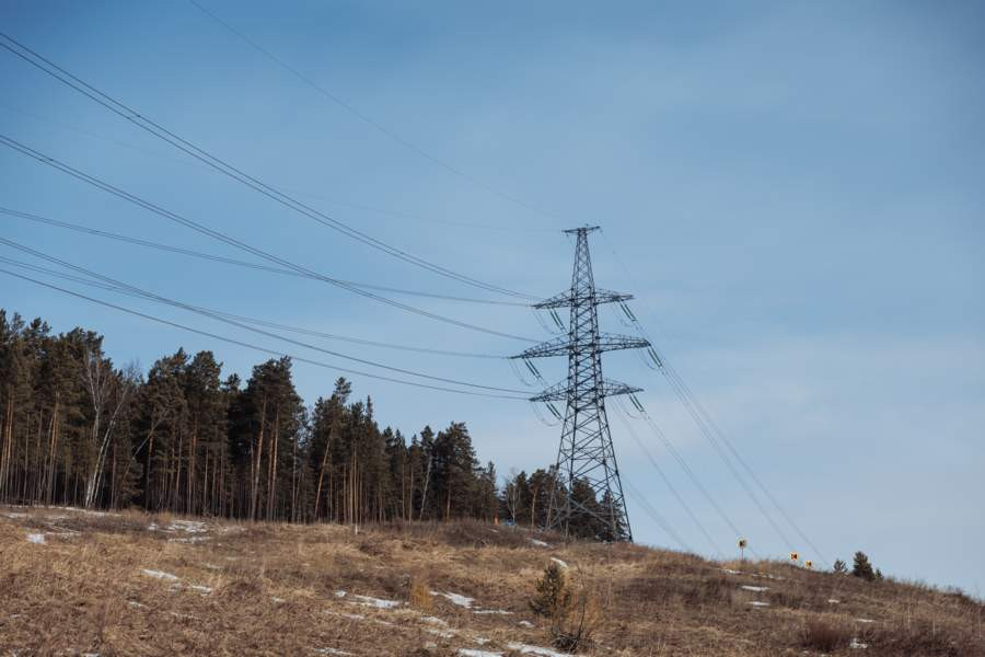 Красраб. Сибирский новостной портал