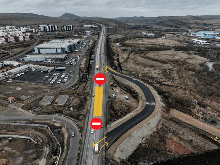 Красраб. Сибирский новостной портал