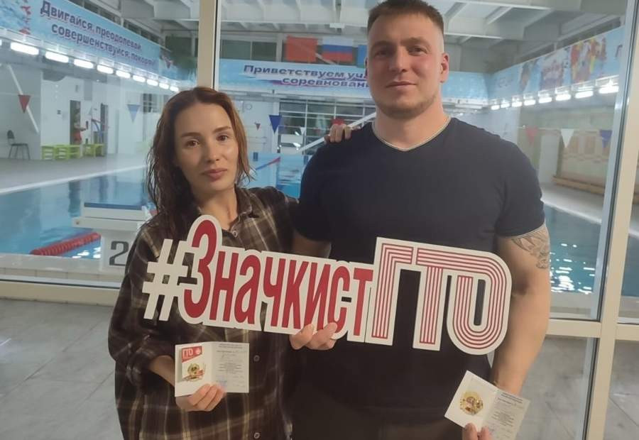 Красраб. Сибирский новостной портал