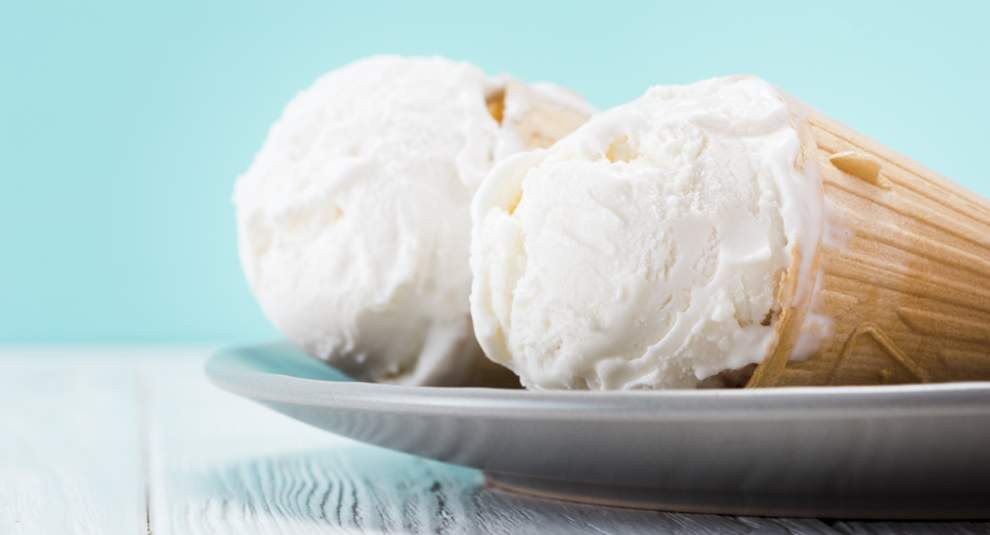 Красраб. Сибирский новостной портал