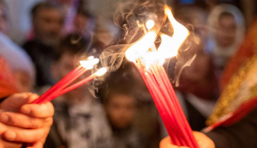 Красраб. Сибирский новостной портал