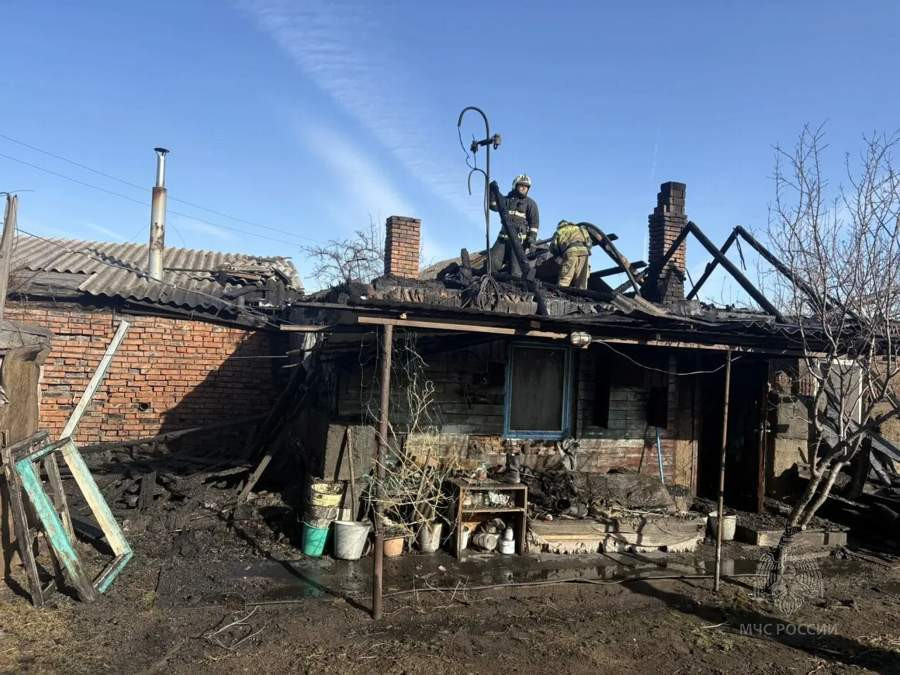 Красраб. Сибирский новостной портал