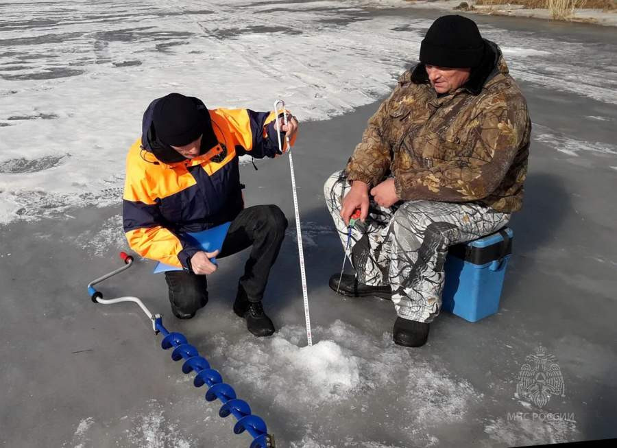 Красраб. Сибирский новостной портал