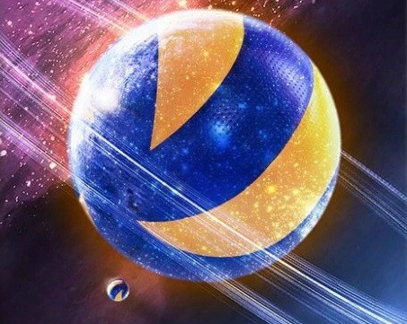 Красраб. Сибирский новостной портал