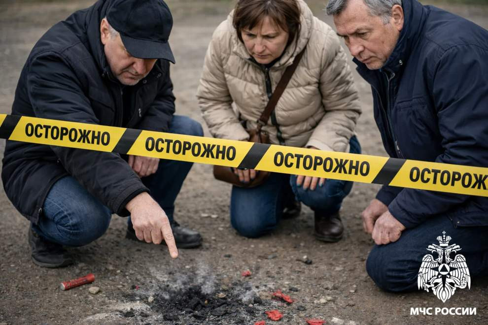 Красраб. Сибирский новостной портал