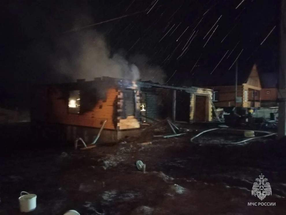 Красраб. Сибирский новостной портал