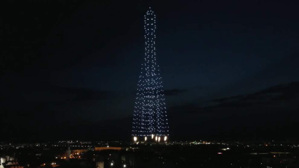 Красраб. Сибирский новостной портал