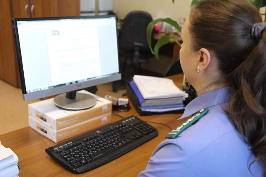 Красраб. Сибирский новостной портал