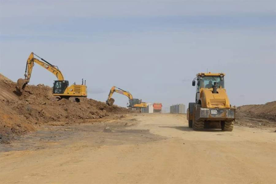 Красраб. Сибирский новостной портал