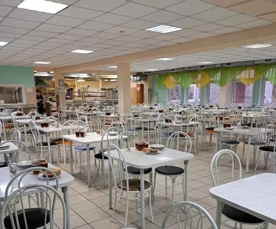 Красраб. Сибирский новостной портал