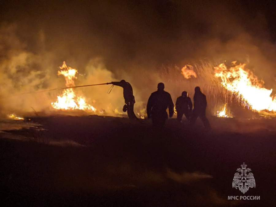 Красраб. Сибирский новостной портал