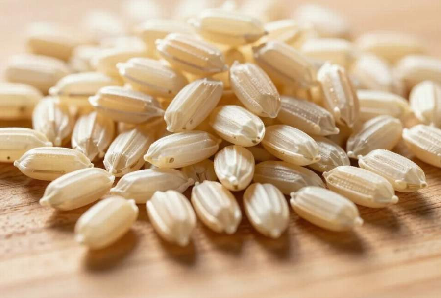 Изображение создано искусственным интеллектом