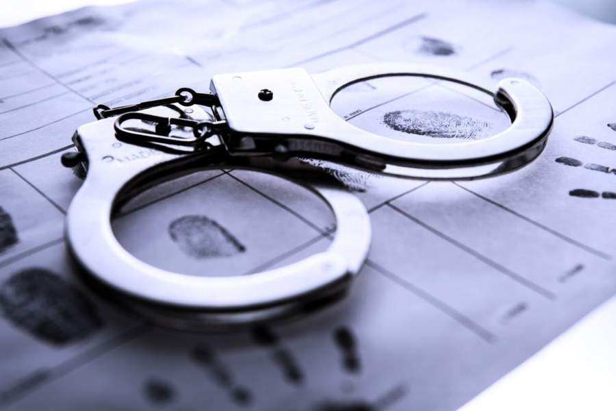 Красраб. Сибирский новостной портал