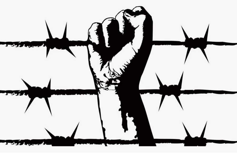 Красраб. Сибирский новостной портал