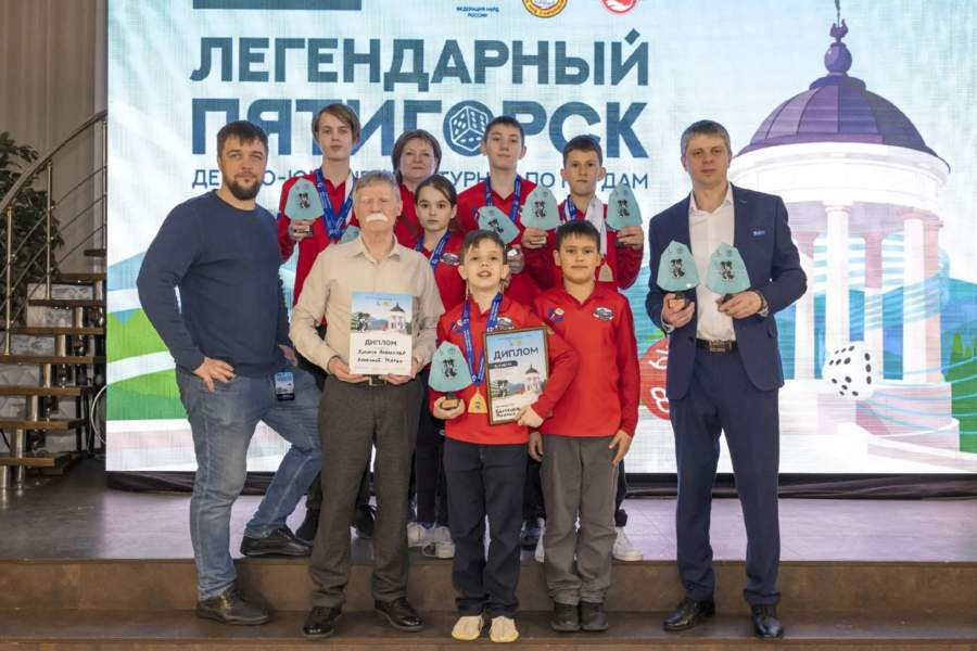 Красраб. Сибирский новостной портал