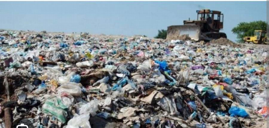 Красраб. Сибирский новостной портал