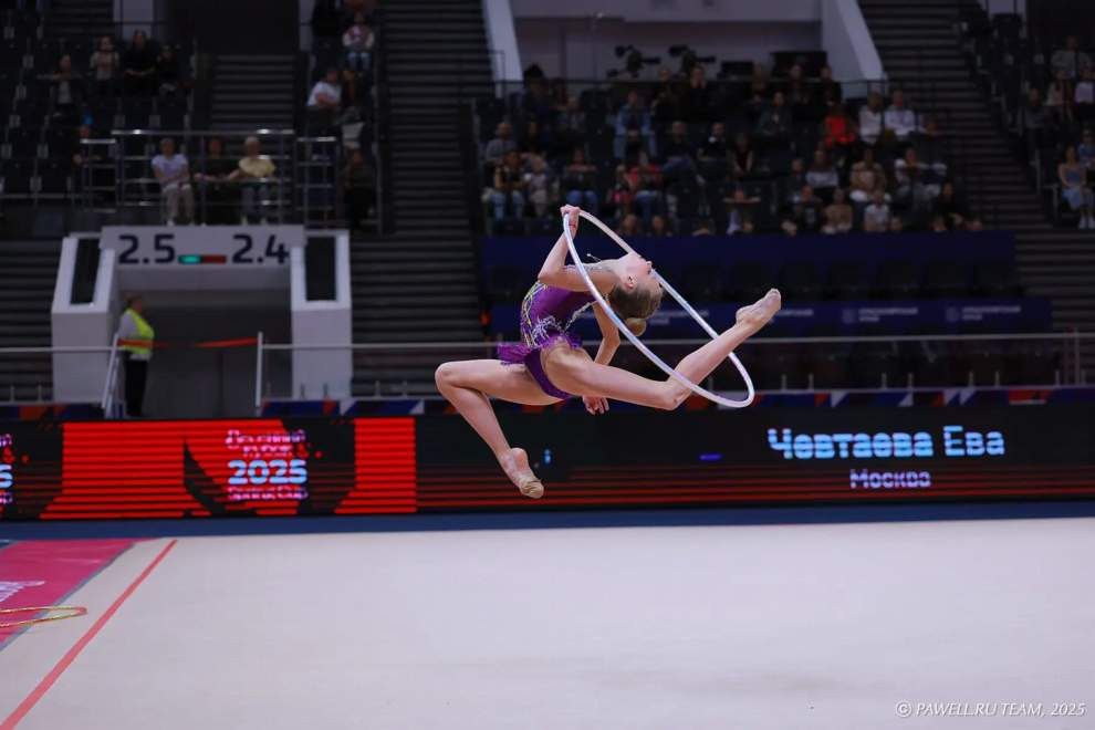 Красраб. Сибирский новостной портал