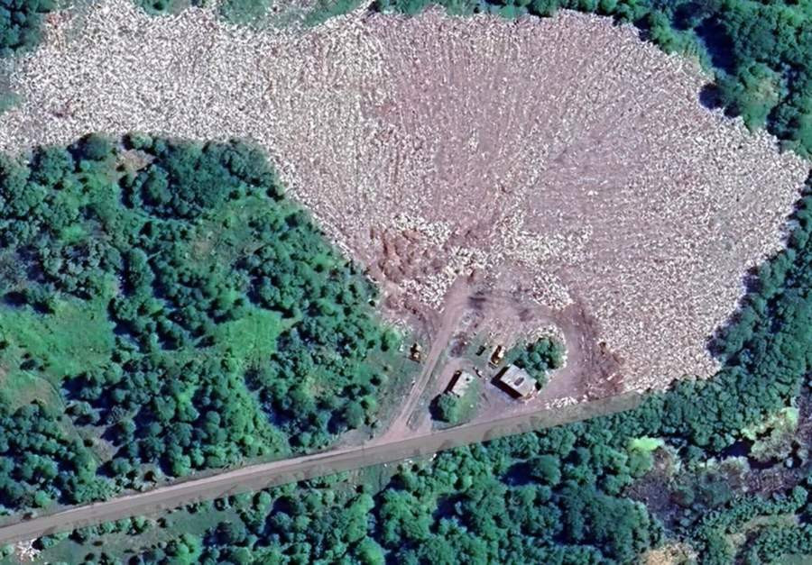 Красраб. Сибирский новостной портал