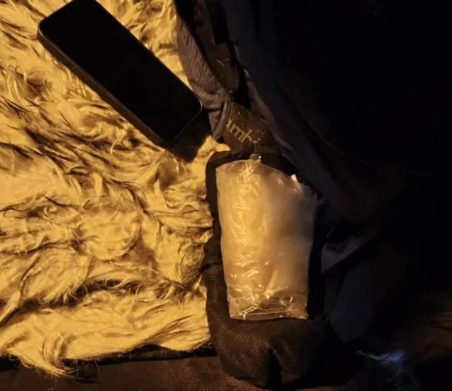 Красраб. Сибирский новостной портал