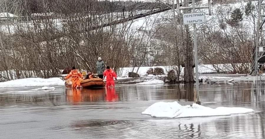 Красраб. Сибирский новостной портал