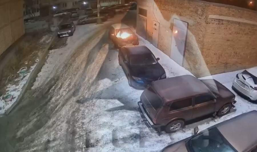 Красраб. Сибирский новостной портал