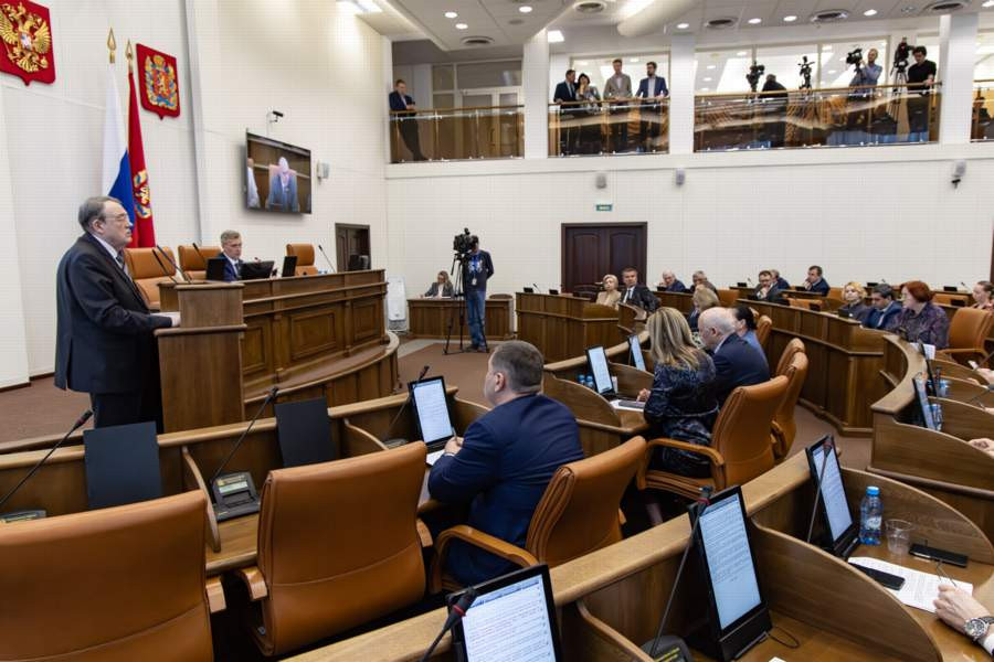 Красраб. Сибирский новостной портал