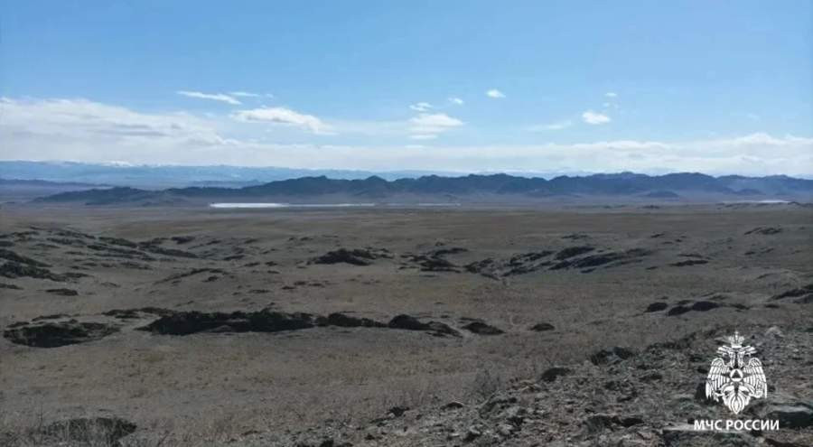 Красраб. Сибирский новостной портал