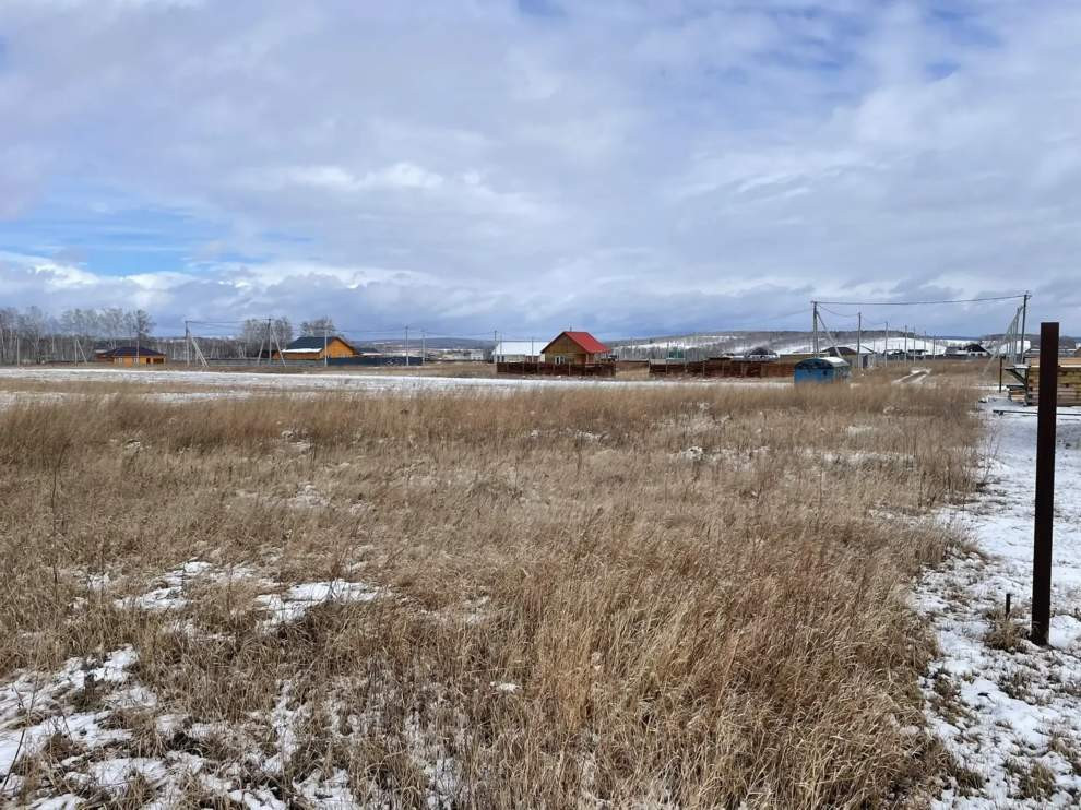 Красраб. Сибирский новостной портал