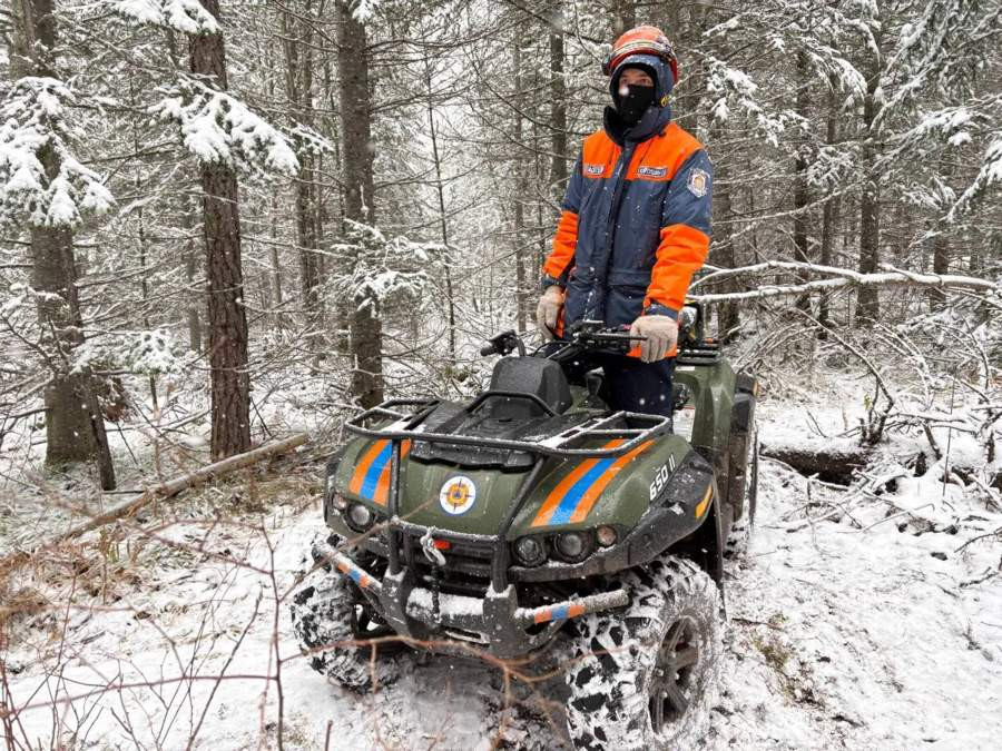 Красраб. Сибирский новостной портал